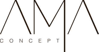 AMA Concept • Italian Hair Atelier